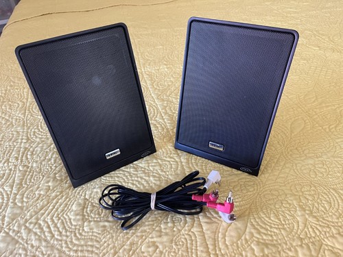 Teac nxt set - teac, altoparlanti