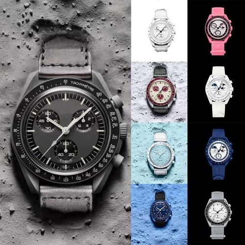 Orologio uomo donna - orologio, moda