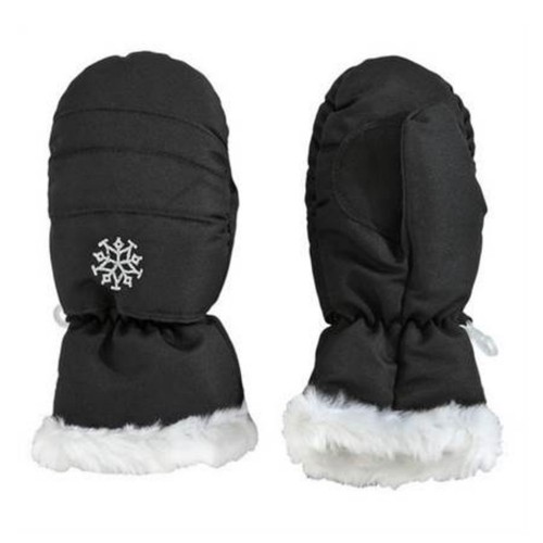 Guanti neve sci aquarius - da, e