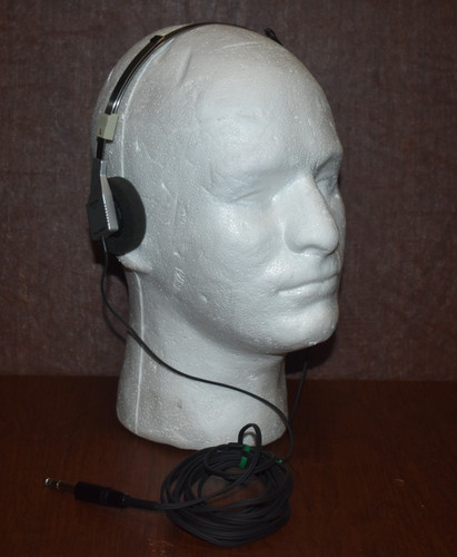 Denon pro moni - denon, ah-5