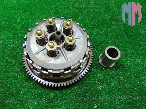 Campana frizione yamaha virago - yamaha,