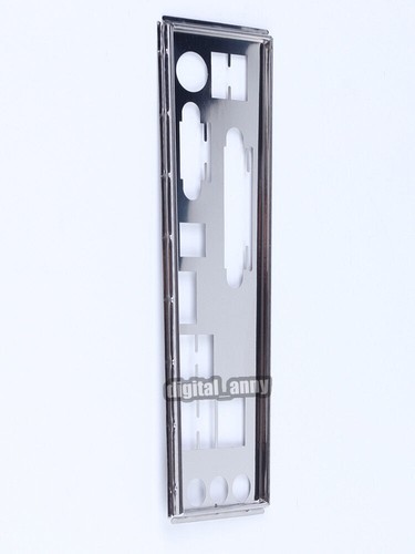 Oem per gigabyte - i/o,