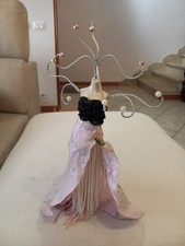 Manichino decorativo - manichino,