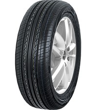 HIFLY HF201 205/50 R16 87 V