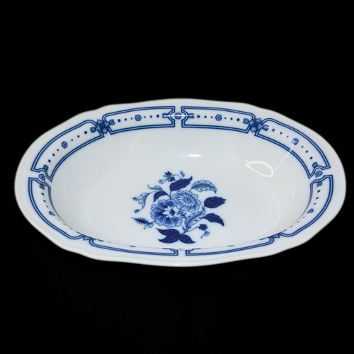 Rare richard ginori taormina - ginori,