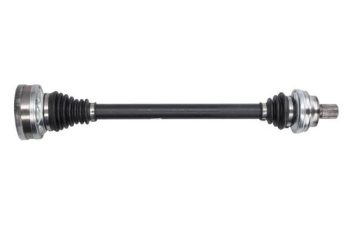 Albero motore point - motore, gear