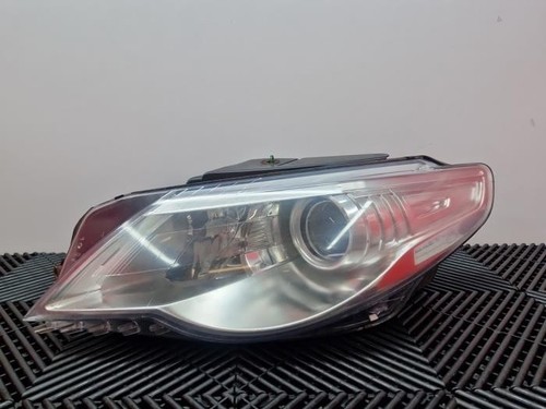 Faro principale sinistro - , vw