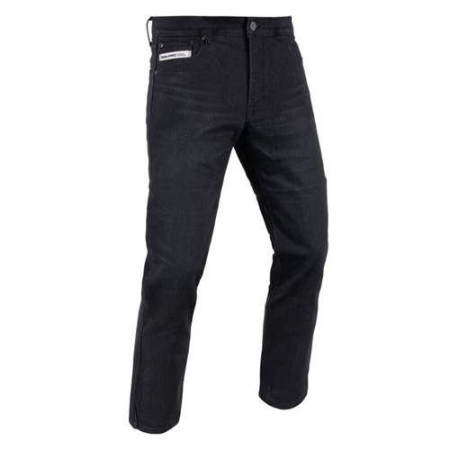 Jeans oxford marshal aaa - oa,