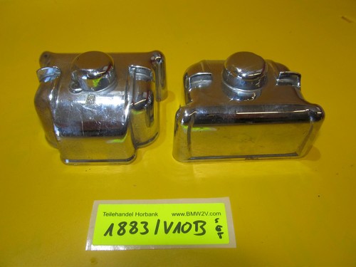 Bmw r100 set - r, camera