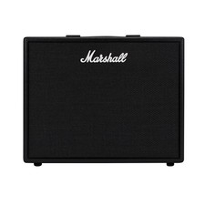 Marshall CODE 50 Combo -