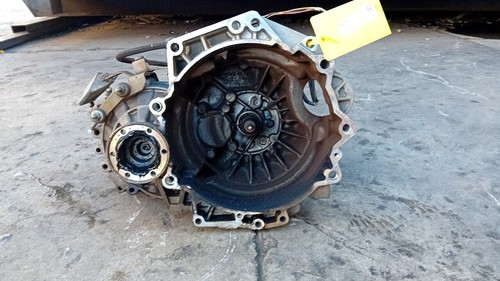 Cambio manuale completo per - manuale,