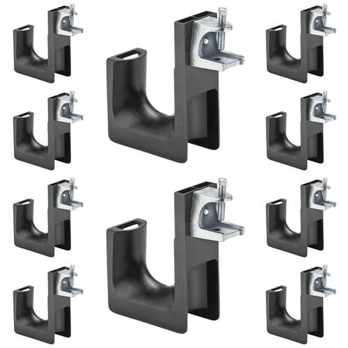Panduit jp4sbc87 x20 morsetti - jp4sbc87-x20,