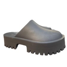 Zoccolo Jeffrey Campbell Free