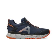 Tuttofare Allright-Tex blu