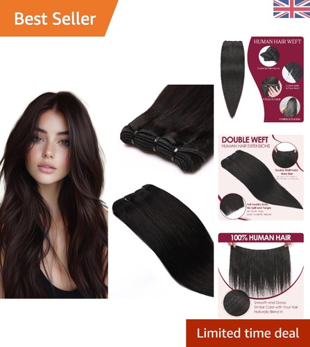 Extension remy capelli umani - extension,