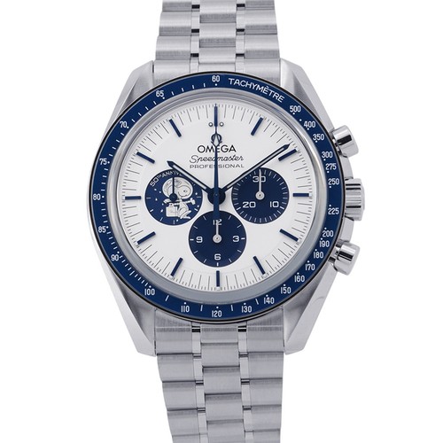 Omega speedmaster 50th - speedmaster,
