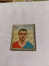 Edizione Bea Figurina Stadio