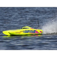 ProBoat PRB08049T1 Blackjack