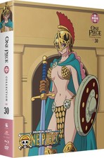 One Piece: Collection 30