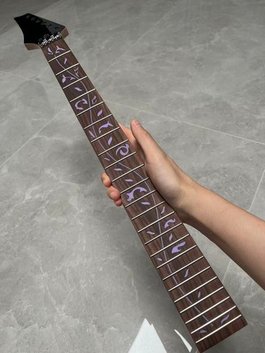 24frets manico chitarra - 24frets,