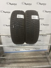 Gomma 205 50r17 93h - gomma, 205/50r17