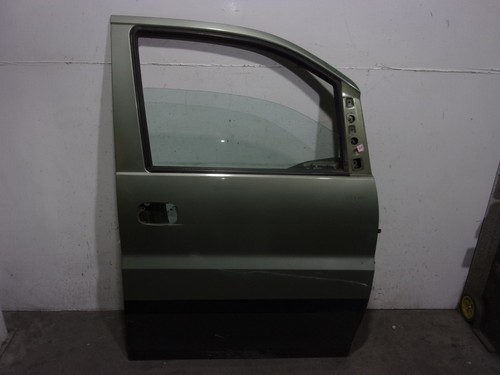 760044a102 porta anteriore - 760044a102,