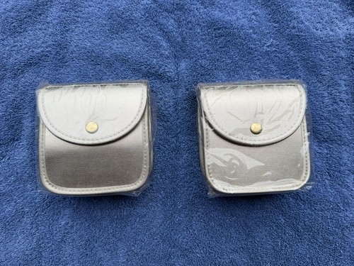 Mary kay collection borsa - collection, a