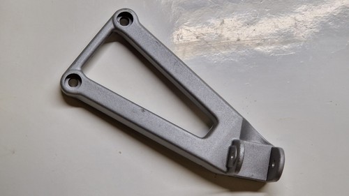 Cagiva mito 125 1992 - 125,