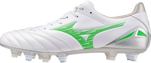 Scarpe calcio mizuno morelia - calcio,