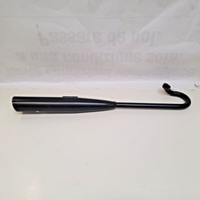 Marmitta Scarico ciclomotore