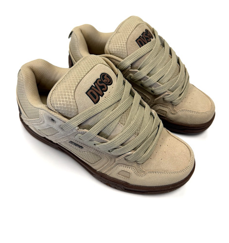 Scarpe ginnastica dvs - scarpe, da