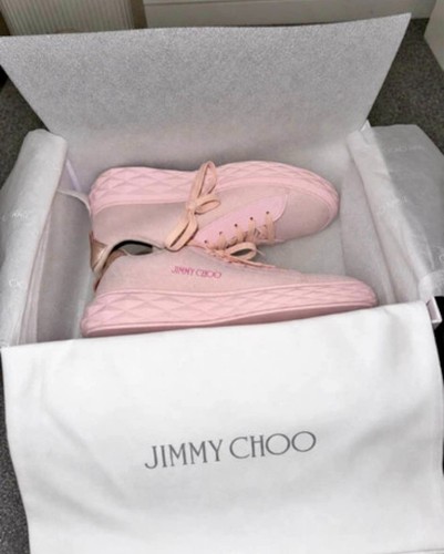 Scarpe ginnastica jimmy - scarpe,