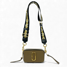 Borsa per fotocamera originale