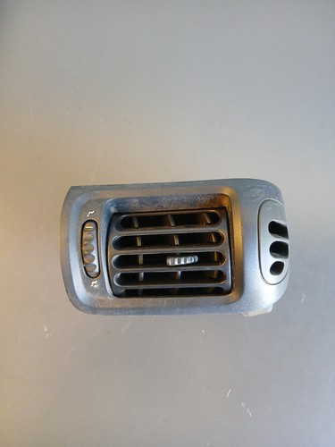 Renault clio grille de - /,