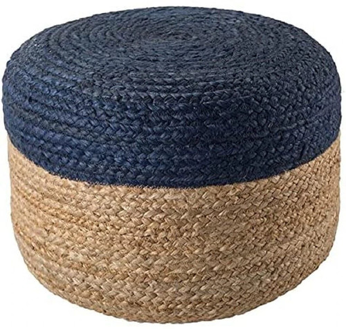 Copri pouf iuta - copri,