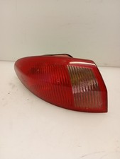 Faro / Fanale Posteriore Esterno Sinistro Alfa Romeo 147 2a Serie 2004 - 2010