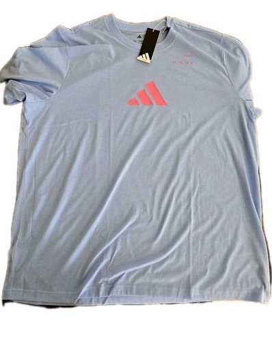 Shirt adidas climacool padel - adidas,