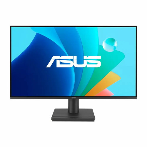 Asus va249hg eye care gaming - asus,