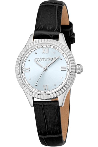 Orologio roberto cavalli - roberto,