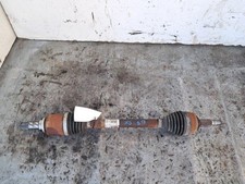 391018503r semiasse ant - 391018503r,