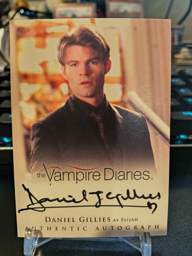 The vampire diaries - the, 2