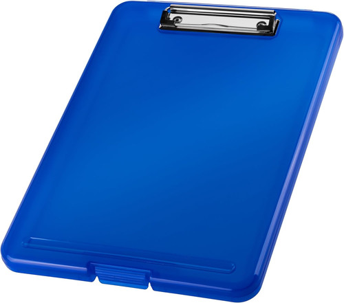 H2532030 cartella din a4 - cartella,