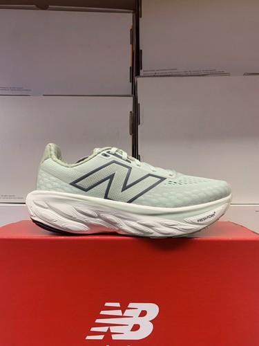 New balance w1080m14 women - new,