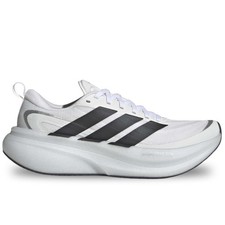 Scarpe adidas supernova - adidas,
