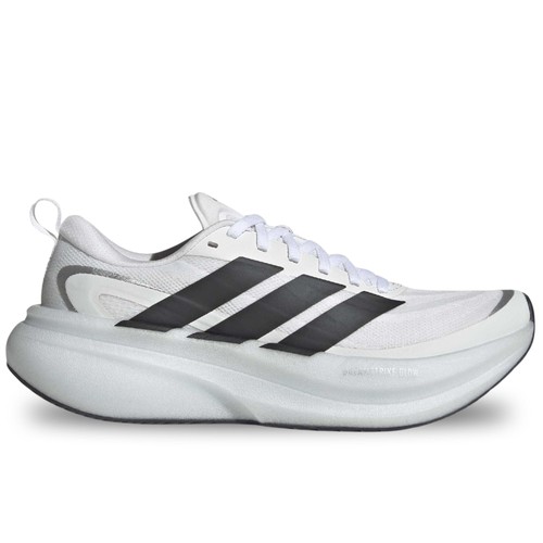 Scarpe adidas supernova glide - scarpe,