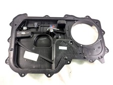 CPLA-21123-A SUPPORTO ALZA-CRISTALLO PANNELLO INTERNO PORTA ANTERIORE SINISTRA L