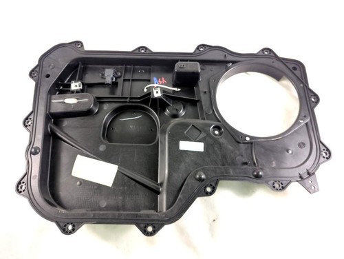 Cpla 21123 supporto - cpla-21123-a,