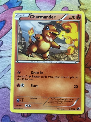 Pokemon tcg 2013 legendary - 2013,
