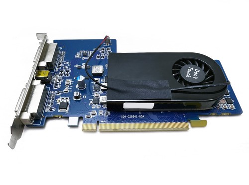 Video card 2gb amd - 2gb,