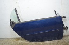 105364- Portiera Sportello Anteriore DX Smart ForTwo W450 Dal 1998 al 2007 Cod Q